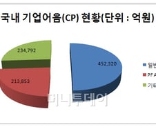 ABCP 위험도 한눈에 가려낸다...연내 조회시스템 구축