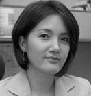 [기고]과잉존대의 시대