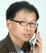 [기자수첩]리비아 재건시장 우리 몫도 있다