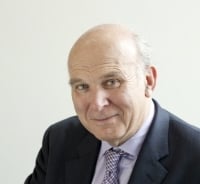 [기고]"제조업 노하우 공유해야"-英 경제장관 