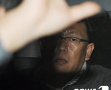 [단독]'찍지마세요'