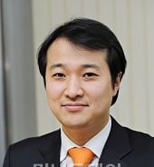 [기고]한미 FTA와 '반지의 제왕'