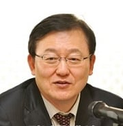 홍석우의 '딴 생각', 지경부가 반기는 이유