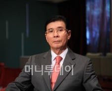 "대기업 납품 말고 '내 사업' 한번 해보고 싶었죠"