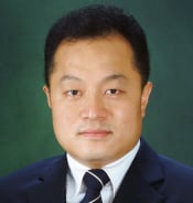 [기고]망중립성 해결없이 스마트산업 미래없다