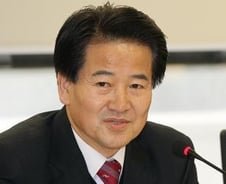 정동영 "ISD 빼면 FTA 적극 검토하겠다"