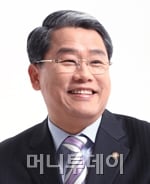 "ISD 수용하면 빗물통 단속한 볼리비아 꼴 날수 있어"