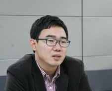 "이마트TV, 안 팔릴까 잠도못잤는데"