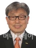[MT부동산에세이]수도권 도시형생활주택의 허상
