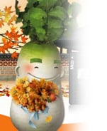 러시앤캐시 등 4개 대부업체 '6개월 영업정지'