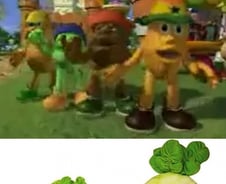 러시앤캐시 영업정지에 "무과장 일자리 잃었네"