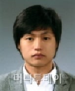 [기자수첩]'토론' 실종된 한미FTA 공방