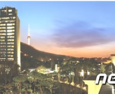 [단독]6성급 호텔 '반얀트리' 매각…우리투자증권 주관사 선정