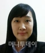 [기자수첩] "돈 값지게 쓰자"는 외침