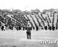 수능 옛날엔 이랬지...기록으로 본 대학입시제도 변천사 