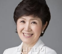 [기고]"사회공헌은 자선아닌 기업문화"