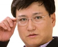 [법과시장]한국에 징역 300년형이 없는 이유?