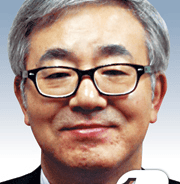 [특별 기고] "통일경제특구, 조속한 입법 추진 바란다" 