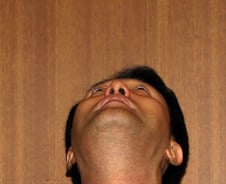 [단독]박원순, 오세훈 ‘예산안 재의요구서’ 10월27일 철회