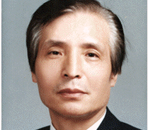 지배구조원, 200대 상장사 주총 '찬반' 기관에 권유