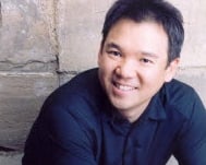 넥슨, 시총 10조원대 기업으로 변신하나