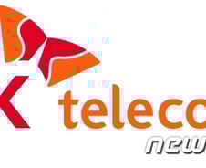 SKT, 하이닉스 우선협상대상자 결과 '환영'