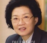 '온건파' 신낙균 "ISD 절충안, 당론 배치되지 않아"