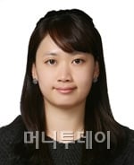 한미FTA, 비준도 안됐는데 '수혜주'?