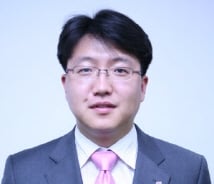 [베스트리포트]리먼땐 차, 이번엔 '패션'?