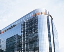 한샘회장 "2013년 中진출, 이케아 뛰어넘는다"