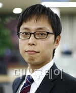 [기자수첩]강남 재건축 지지부진한 이유
