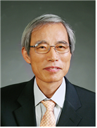 [기고] 서울특별시장 박원순님에게!