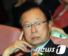 파국으로 치닫는 여야, '직권상정' 초읽기 진입