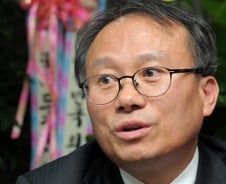 "동해안 관광지 '속초'의 랜드마크로 자리매김"