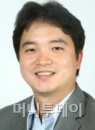 [기자수첩]해외에서 갤럭시 노트 사는 이유