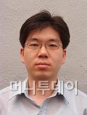 [기자수첩]입시혼란 외면하는 교과부
