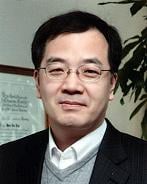 [기고]정당 이름 바꾸기