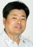 [기자수첩]건설경기 활성화 대책없는 정부