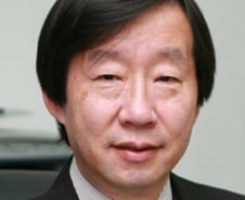 [기고] 소비자물가지수 장수비결은 