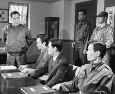 동아일보 종편, 논란 속 '박정희' 드라마 확정