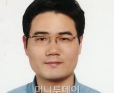 [기자수첩]내년에는 다수당? 민주당의 김칫국
