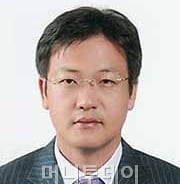 [광화문]R&D 전략기획단 예산 다시 짜야