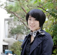 배고플지라도 '나의 길' 간다