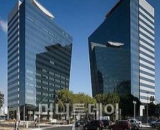 미래에셋 5600억 브라질 랜드마크빌딩 인수