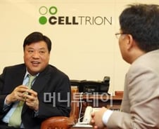 '공매도 세력과 전쟁선언'..조만간 대규모 투자금 유치"