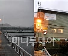 "노르웨이, '스마트'한 연어양식으로 한해 6조 수출"