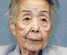 [단독]'직지대모' 고 박병선 박사의 고향은 '전주'