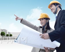 "혁신도시 뜬다"…조성용지 매각 '탄력'