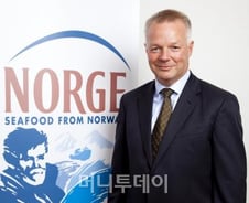 '사람 손 닿지 않은' 고등어가 몰려온다