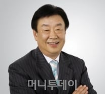 [기고]금융사 사회공헌은 시대적 요구